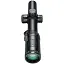 Прицел оптический Bushnell AR Optics 1-8x24 cетка BTR-1 BDC с подсветкой - миниатюра 4
