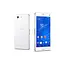 Смартфон Sony Xperia Z3 D6603 White Refurbished - мініатюра 2