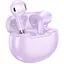 Навушники Hoco June true wireless BT headset EW61 | BT5.3, 40/320mAh, 7h | purple - мініатюра 1
