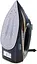 Утюг Camry CR-5036 - миниатюра 5