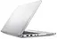 Ноутбук Dell 14 Pro 14 Plus PB14250 FHD+/Intel U7-268V/32GB/512SSD/UMA/W11 (BTO217_PB14250_UA_WP) - мініатюра 6