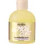 Зволожувальний гель для рук і тіла Hollyskin Lemon Curd 300 мл - мініатюра 1