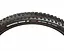 Покрышка Maxxis Minion DHR II 27.5 x 2.50 TPI-120 x 2 Foldable 3CG/DD/TR (1052-ETB00551400) - миниатюра 2