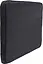Чехол Case Logic Sleeve 13" TS-113 Black (6622041) - миниатюра 3