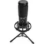Мікрофон Lorgar Voicer 721 (LRG-CMT721) [120809] - мініатюра 7