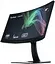 Монітор ViewSonic ColorPRO VP3881A - мініатюра 6