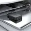 МЗП Acefast A65 PD20W GaN (USB-C) Black - мініатюра 7