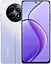 Смартфон Realme 12 5G 8/512GB Twilight Purple (Global Version) - мініатюра 1