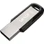 USB флэш-накопитель Lexar JumpDrive M400 256GB USB 3.0 (LJDM400256G-BNBNG) [137803] - миниатюра 1