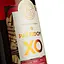 Ром Patridom XO Islay Cask Finish 44% 0.7 л - мініатюра 6