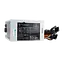 Блок питания CaseCom CM 550 ATX 550W 80+ (CM 550 ATX) - миниатюра 1