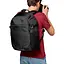 Рюкзак для фотоаппарата Manfrotto Advanced Befree Backpack III (MB MA3-BP-BF) [107443] - миниатюра 15