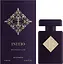 Парфюмированная вода Initio Parfums Psychedelic Love 90 мл  - миниатюра 2