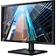 Монитор 24" Samsung S24E650XW - Class B "Б/У" - миниатюра 6