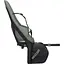 Дитяче крісло Thule Yepp 2 Maxi RM (Agave) (TH 12021205) - мініатюра 2