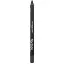 Карандаш для глаз Flormar Ultra Eyeliner тон 020 (Khaki) 1.14 г  - миниатюра 1