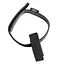 Ремінь-тримач Kiiroo Keon Hand Strap для мастурбатора - мініатюра 3
