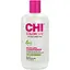 Кондиціонер для фарбованого волосся CHI Color Care Color Lock 355 мл - мініатюра 1
