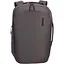 Рюкзак-наплічна сумка Thule Subterra 2 Convertible Carry-On Vetiver Grey (TH 3205059) - мініатюра 2