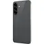 Смартфон Samsung Galaxy A56 5G 8/128GB Awesome Graphite (SM-A566BZKA) - мініатюра 7