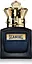 Парфюмированная вода Jean Paul Gaultier Scandal Pour Homme Intense 50 мл - миниатюра 1