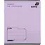 Набір зошитів Kite 18 арк., кл., софт тач + УФ лак, 20 шт. (K26-236-1)    - мініатюра 2
