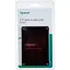 SSD накопитель Apacer AS350X 128GB (AP128GAS350XR-1) [126333] - миниатюра 5