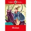 Mulan - миниатюра 1