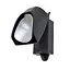 Светильник трековый поворотный LED KW-227/40W NW BK Brille 33-053 - миниатюра 1