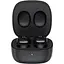 Навушники Proove Charm TWS Earbuds (APP) black (TWCH0001AP01) - мініатюра 1