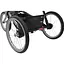 Детская коляска Thule Glide 2 Jet Black (TH 10101952) - миниатюра 4
