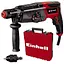 Перфоратор Einhell TE-RH 950 5F SDS-plus 950 Вт (4257978) - мініатюра 2