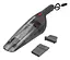 Автомобильный пылесос NVB12AVA BLACK&DECKER avt0001213 - миниатюра 5