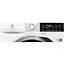 Стиральная машина Electrolux EW6F348SAU автоматическая - миниатюра 2