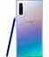 Смартфон Samsung Note 10 SM-N970U 8/256GB Aura Glow 1sim - миниатюра 11