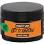 Крем мужской для бороды Beauty jar L let it grow 60 мл - миниатюра 1