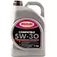 Олива моторна Meguin Compatible SAE 5W-30 Plus 5 л - мініатюра 1