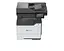 БФП Lexmark MX532adwe (38S0830) - мініатюра 1
