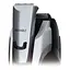 Машинка для стрижки волосся Panasonic ER-GB80-S520 - мініатюра 4