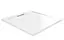 Душовий піддон Rea Grand white 90x120 REA-K4591 Білий - мініатюра 3