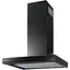 Вытяжка Т-образная Samsung NK24M5070BG - миниатюра 1