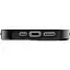 Протиударний чохол Gear4 Denali MagSafe для iPhone 13 Pro (6.1") Black (702008216) - мініатюра 3
