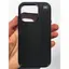 Оригінальний протиударний чохол Speck Presidio2 Grip для Iphone 15 Pro (6.1") Black 150477-3205 - мініатюра 4