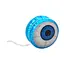 Йо-йо, 5.5 см, глаз, свет, 38x17x6 см (В ассортименте) - миниатюра 1