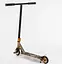 Самокат трюковый 26781 Best Scooter HIC-система - миниатюра 5