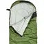 Спальный мешок Skif Outdoor Morpheus 1900 Green/black - миниатюра 5