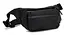 Сумка на пояс чоловіча тканинна Confident sum0027086 - мініатюра 2