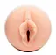 Мастурбатор Fleshlight Emily Willis Squirt тілесний - мініатюра 3