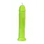 Свеча Love Flame - Dildo Roma Yellow Fluor, CPS03-Yellow - миниатюра 3