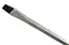 Отвертка ударная плоская шлицевая Mastertool SL8 x 150мм HEX 49-6815 - миниатюра 3